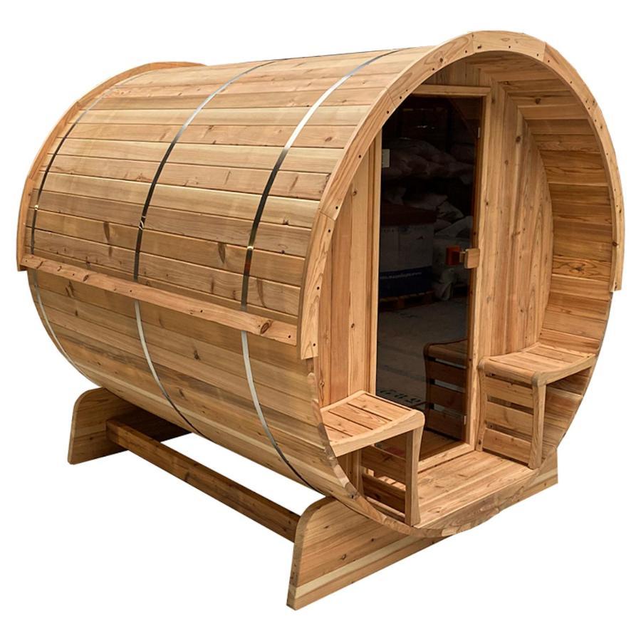 Bed & Wellness Klein Knorrestein With Private Hottub And Sauna And Tandembike Rental Included In Price Almere Dış mekan fotoğraf